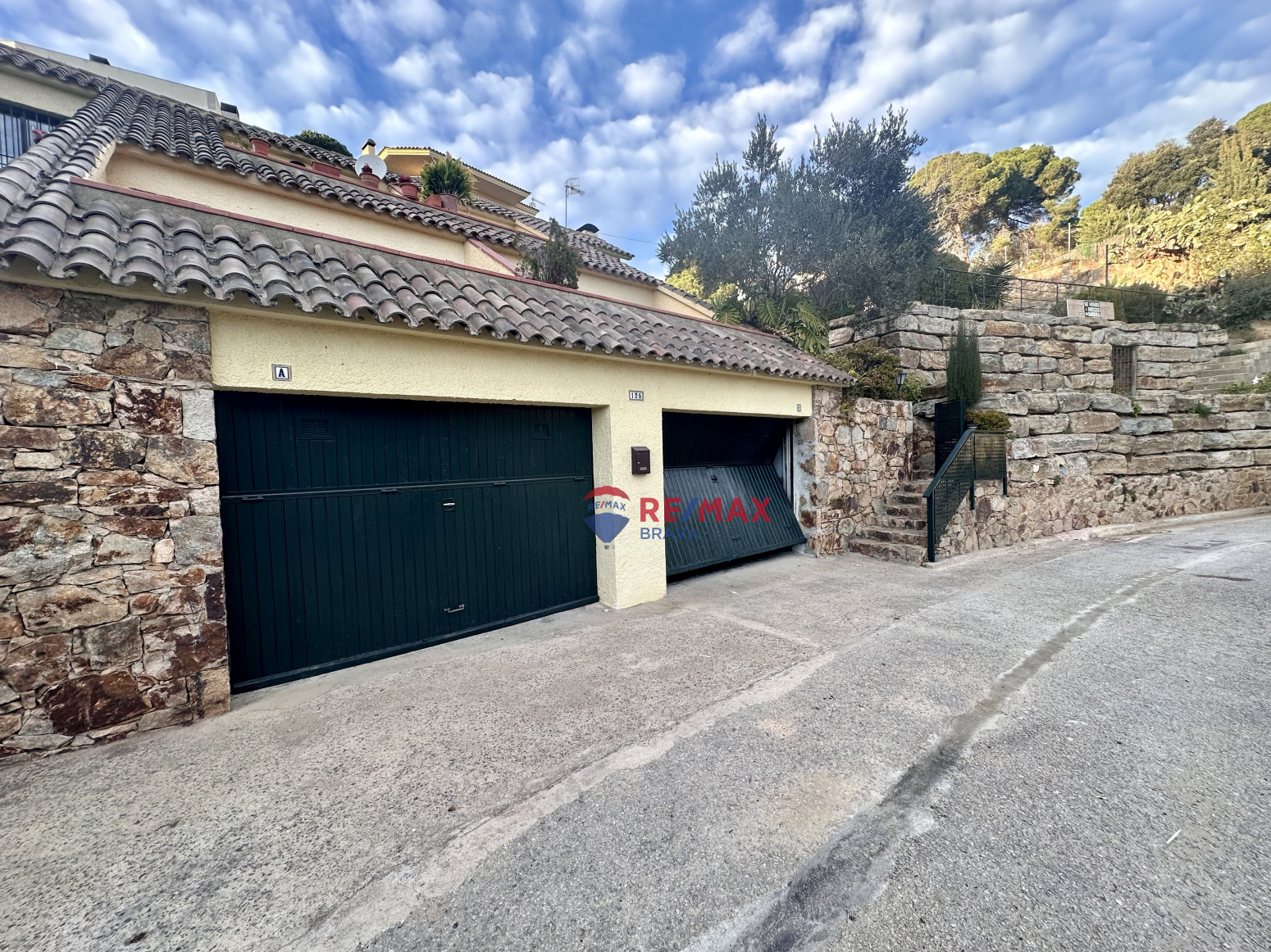 Casas o chalets-Venta-Tossa de Mar-1029276-Foto-9