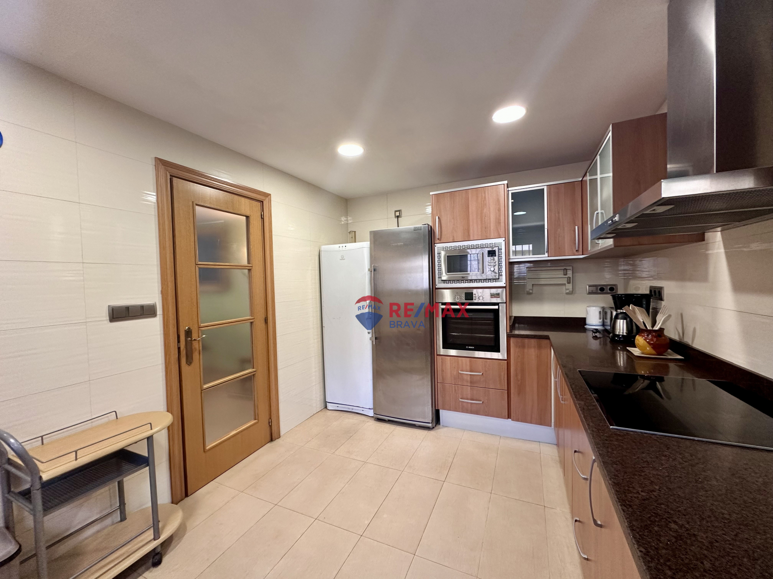 Casas o chalets-Venta-Tossa de Mar-1029276-Foto-19