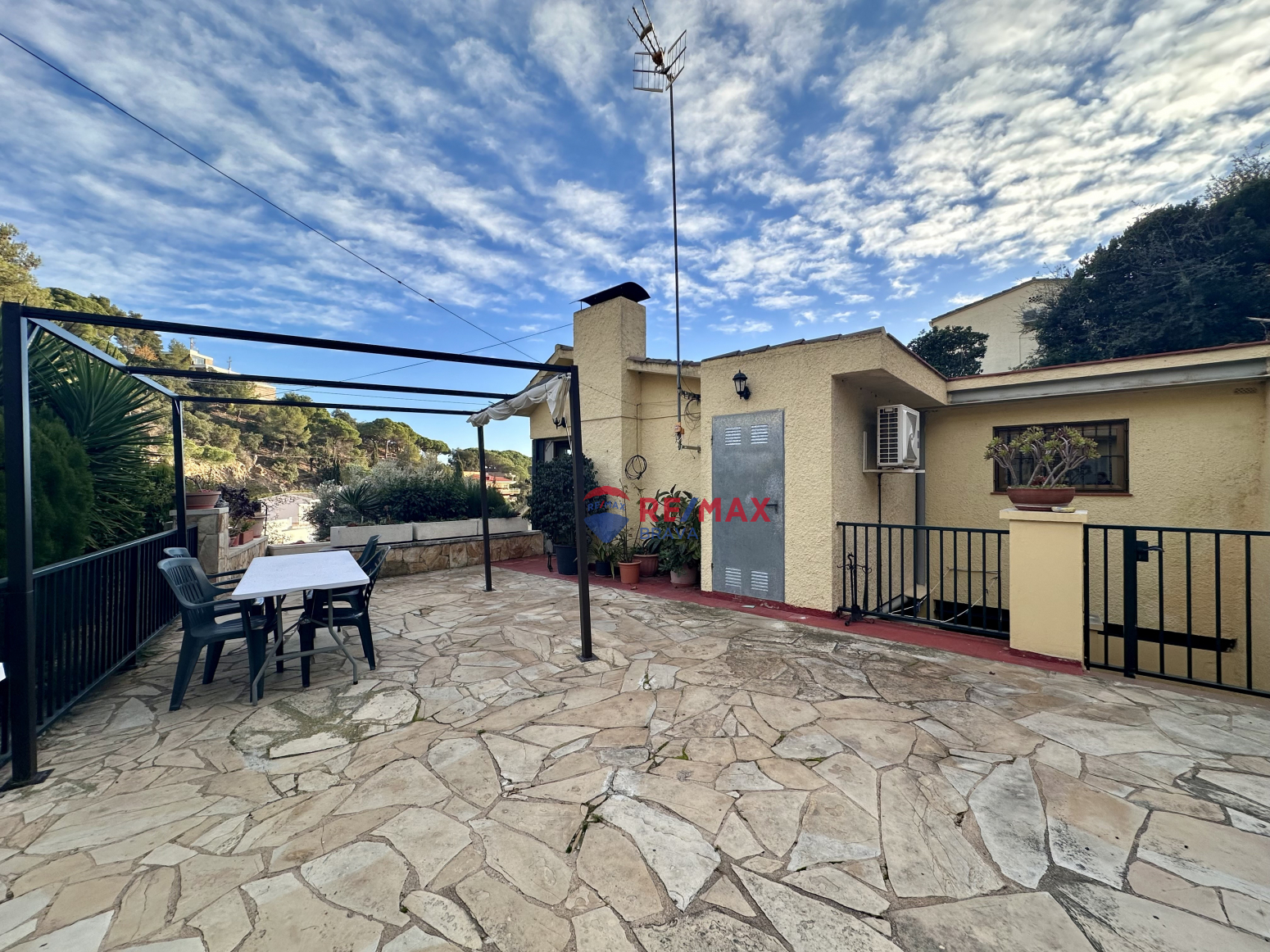 Casas o chalets-Venta-Tossa de Mar-1029276-Foto-14