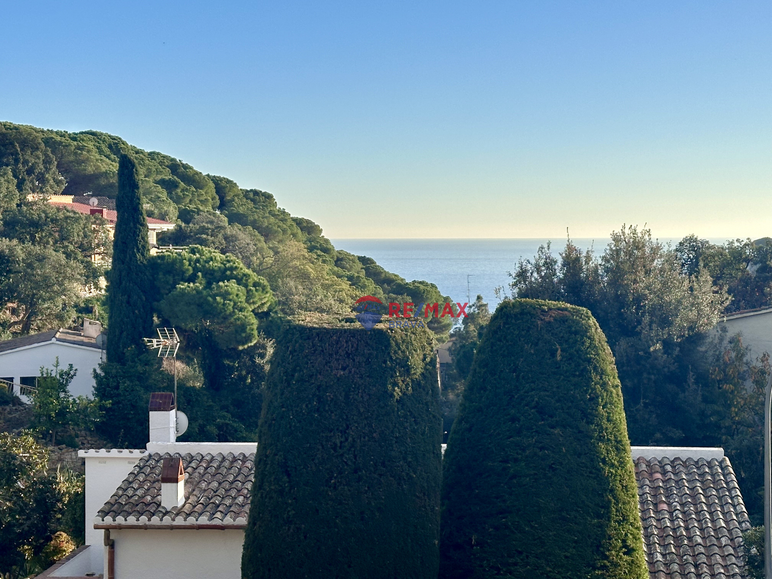 Casas o chalets-Venta-Tossa de Mar-1029276-Foto-11