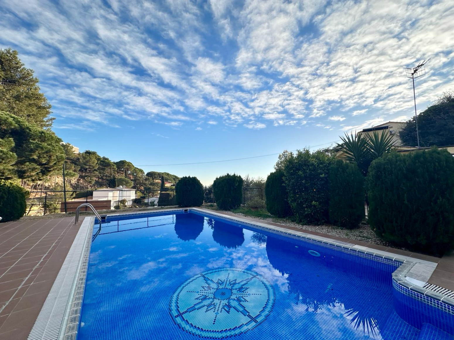 Casas o chalets-Venta-Tossa de Mar-1029276-Foto-32