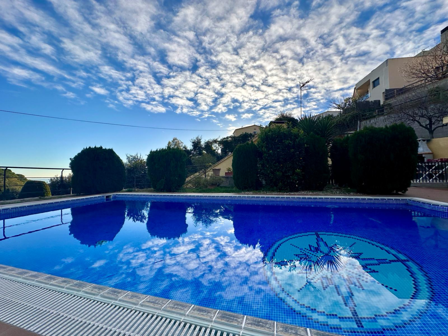 Casas o chalets-Venta-Tossa de Mar-1029276-Foto-3