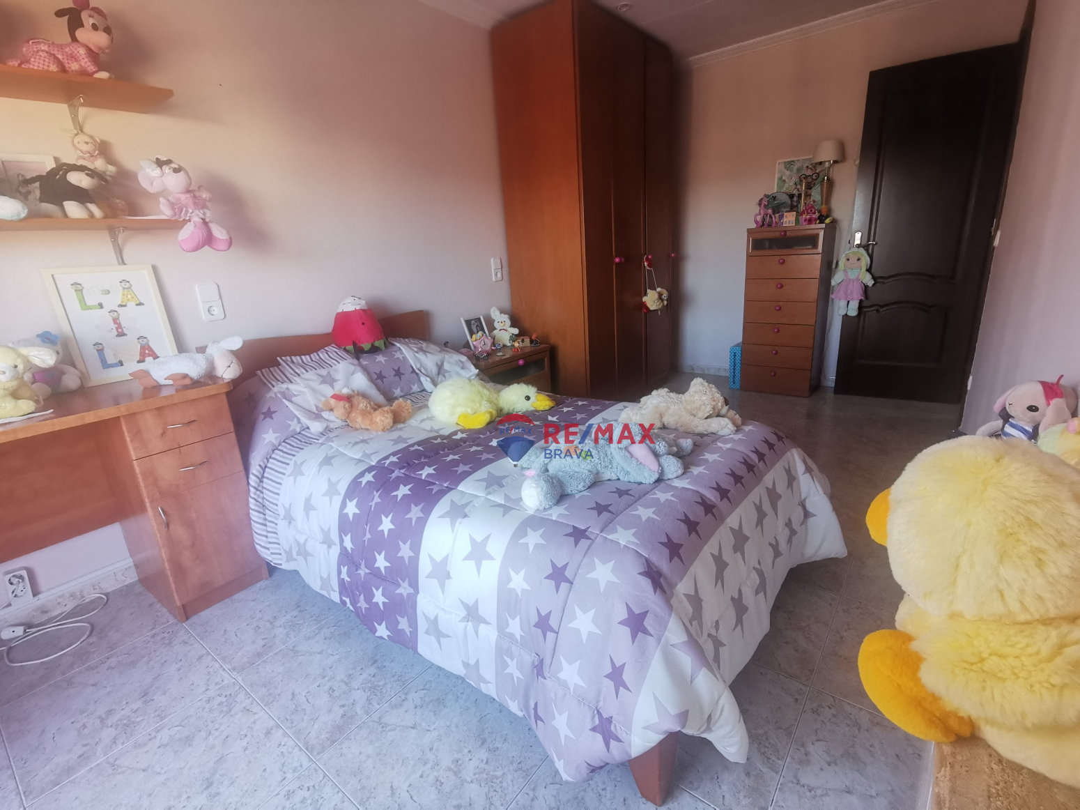 Casas o chalets-Venta-Pineda de Mar-1029421-Foto-22