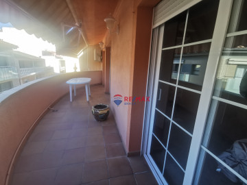 Casas o chalets-Venta-Pineda de Mar-1029421-Foto-6-Carrousel