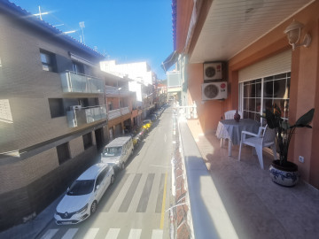 Casas o chalets-Venta-Pineda de Mar-1029421-Foto-49-Carrousel