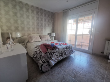 Casas o chalets-Venta-Pineda de Mar-1029421-Foto-19-Carrousel