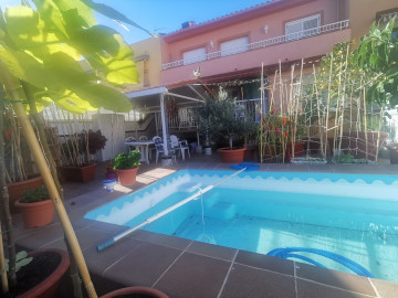 Casas o chalets-Venta-Pineda de Mar-1029421-Foto-3-Carrousel