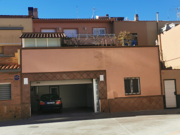 Casas o chalets-Venta-Pineda de Mar-1029421-Foto-122-Carrousel