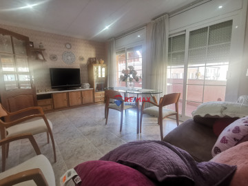 Casas o chalets-Venta-Pineda de Mar-1029421-Foto-13-Carrousel