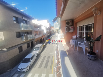 Casas o chalets-Venta-Pineda de Mar-1029421-Foto-49-Carrousel