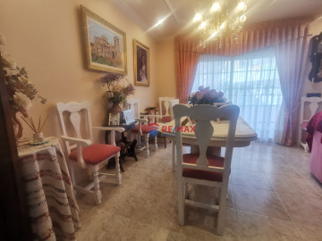 Casas o chalets-Venta-Pineda de Mar-1029421-Foto-56-Carrousel