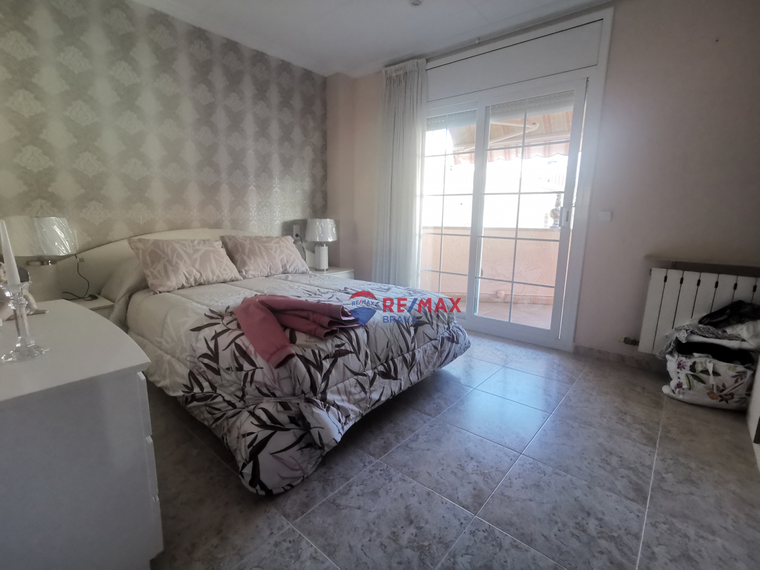 Casas o chalets-Venta-Pineda de Mar-1029421-Foto-19