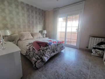 Casas o chalets-Venta-Pineda de Mar-1029421-Foto-18-Carrousel