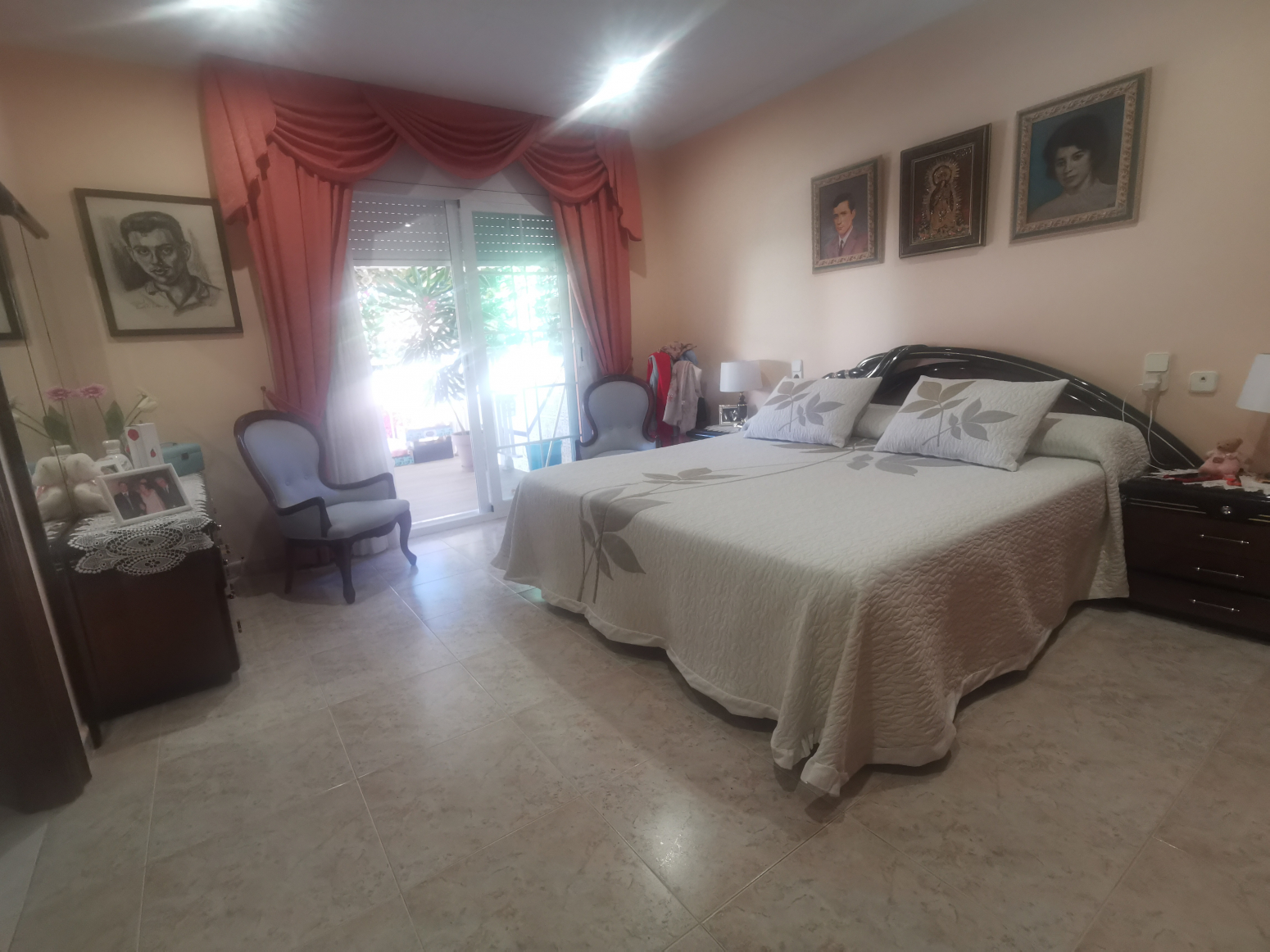 Casas o chalets-Venta-Pineda de Mar-1029421-Foto-67