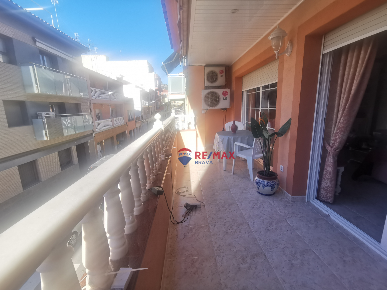 Casas o chalets-Venta-Pineda de Mar-1029421-Foto-49