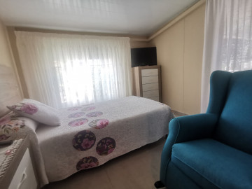 Casas o chalets-Venta-Pineda de Mar-1029421-Foto-34-Carrousel