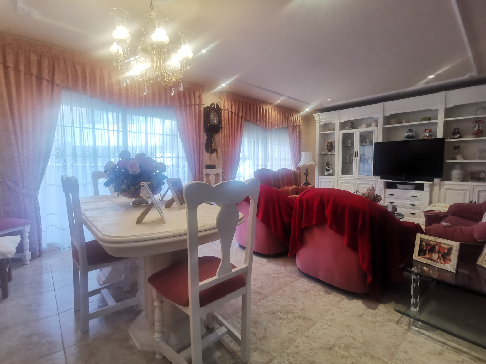 Casas o chalets-Venta-Pineda de Mar-1029421-Foto-55