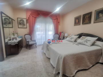 Casas o chalets-Venta-Pineda de Mar-1029421-Foto-74-Carrousel