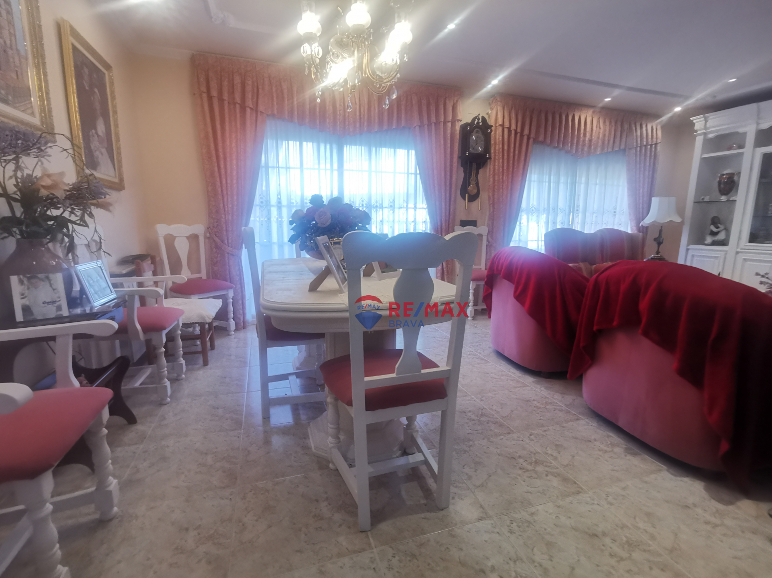 Casas o chalets-Venta-Pineda de Mar-1029421-Foto-56