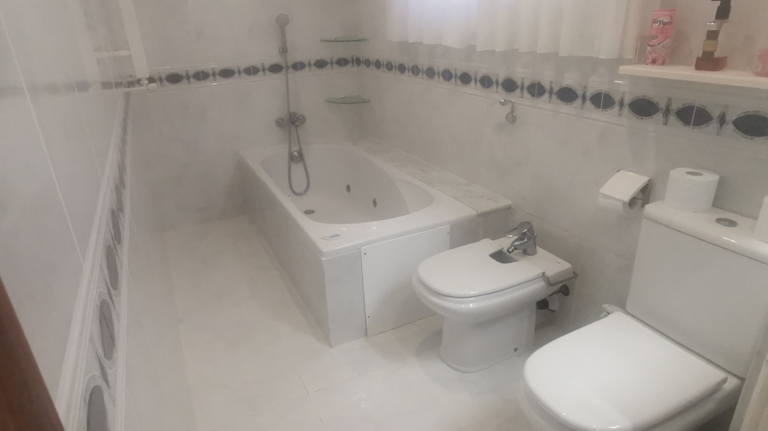 Casas o chalets-Venta-Pineda de Mar-1029421-Foto-101