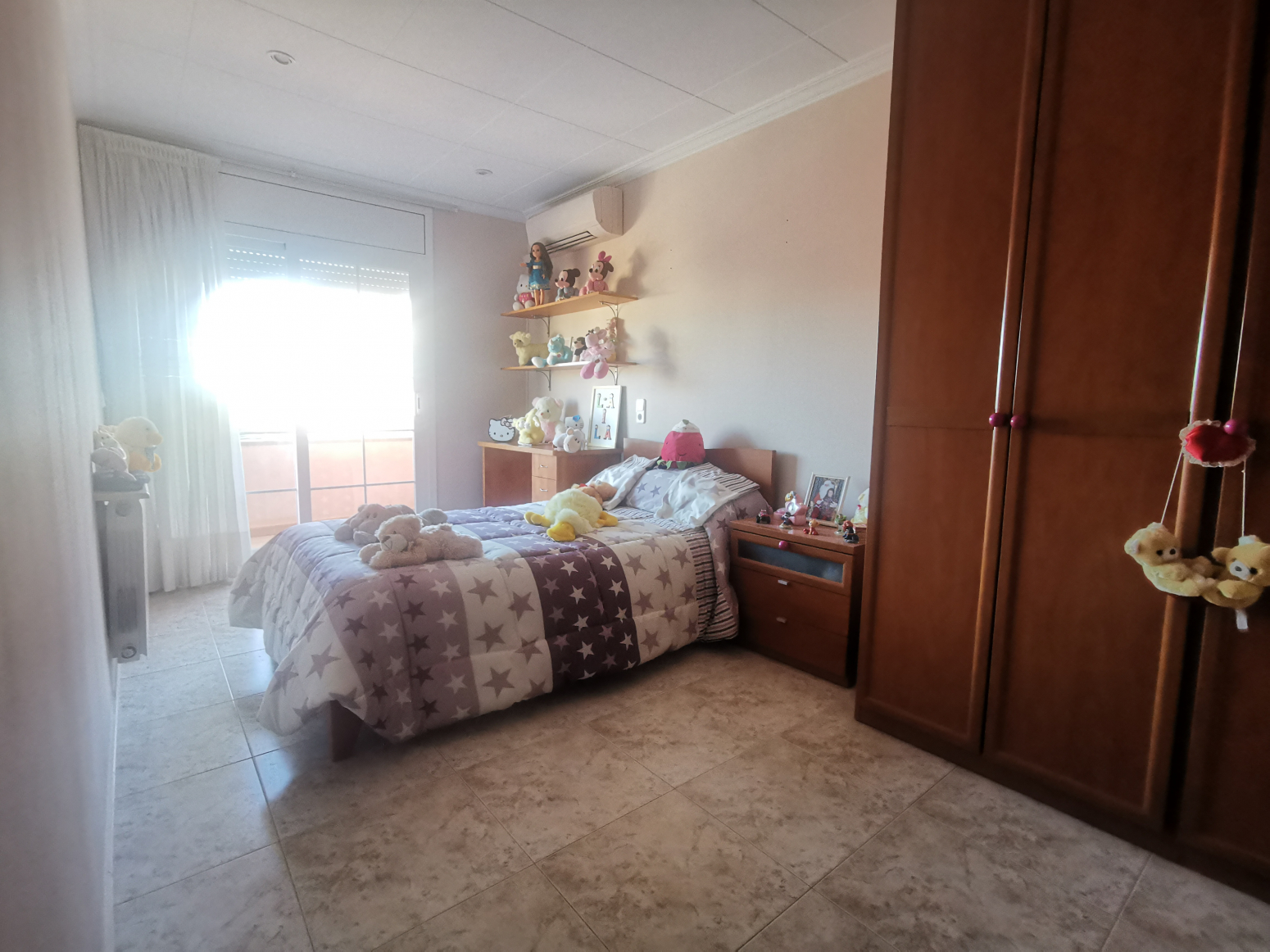 Casas o chalets-Venta-Pineda de Mar-1029421-Foto-21