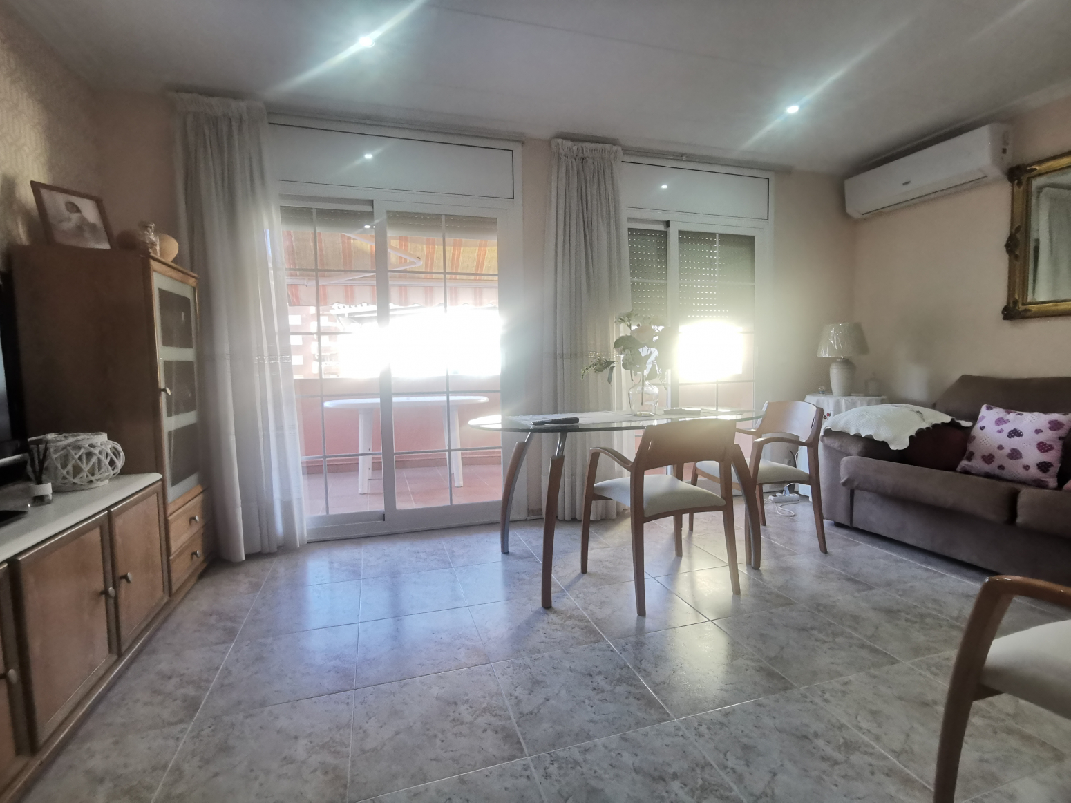 Casas o chalets-Venta-Pineda de Mar-1029421-Foto-12