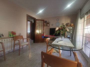 Casas o chalets-Venta-Pineda de Mar-1029421-Foto-15-Carrousel