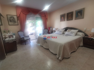 Casas o chalets-Venta-Pineda de Mar-1029421-Foto-67-Carrousel