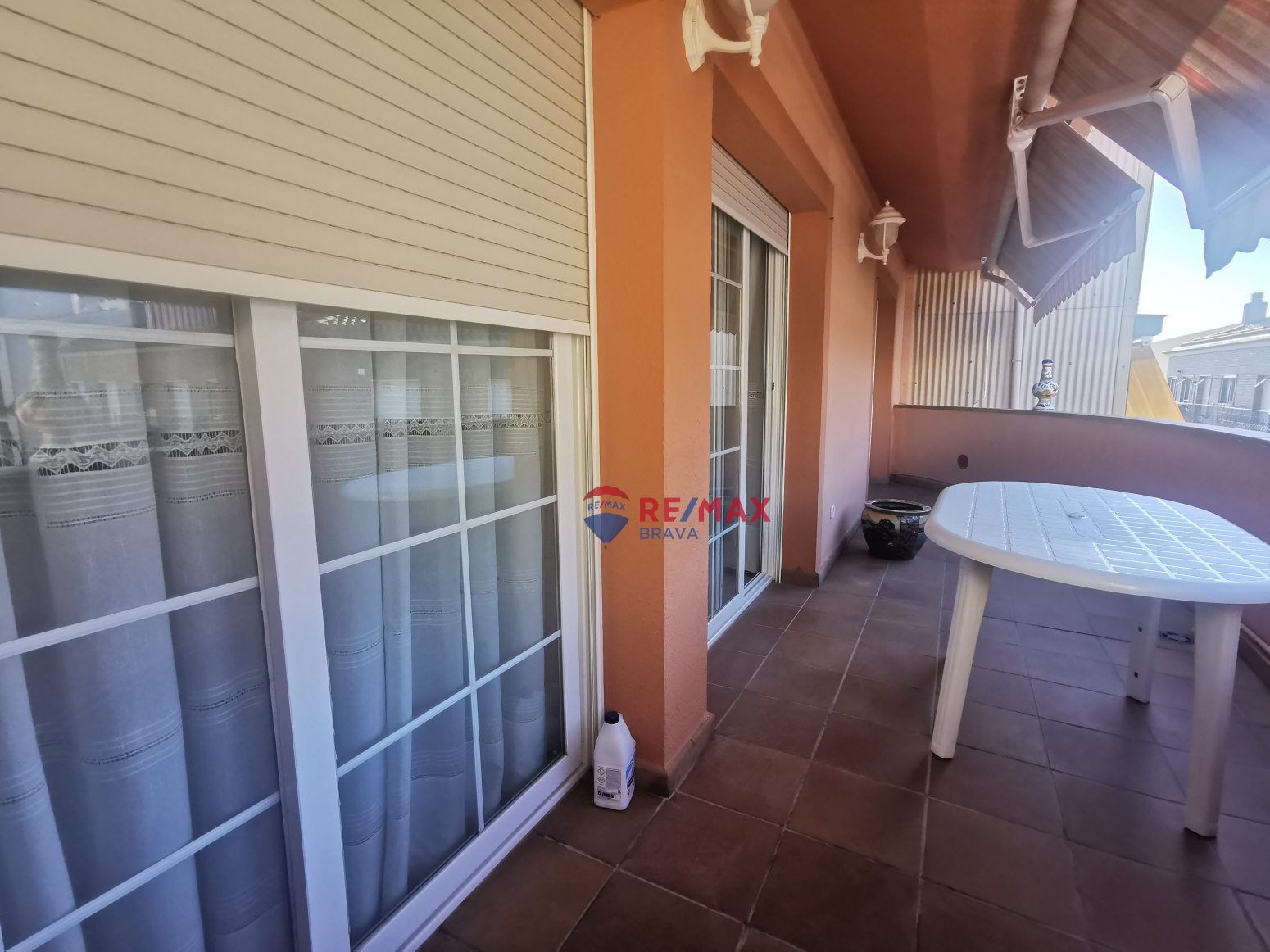 Casas o chalets-Venta-Pineda de Mar-1029421-Foto-10