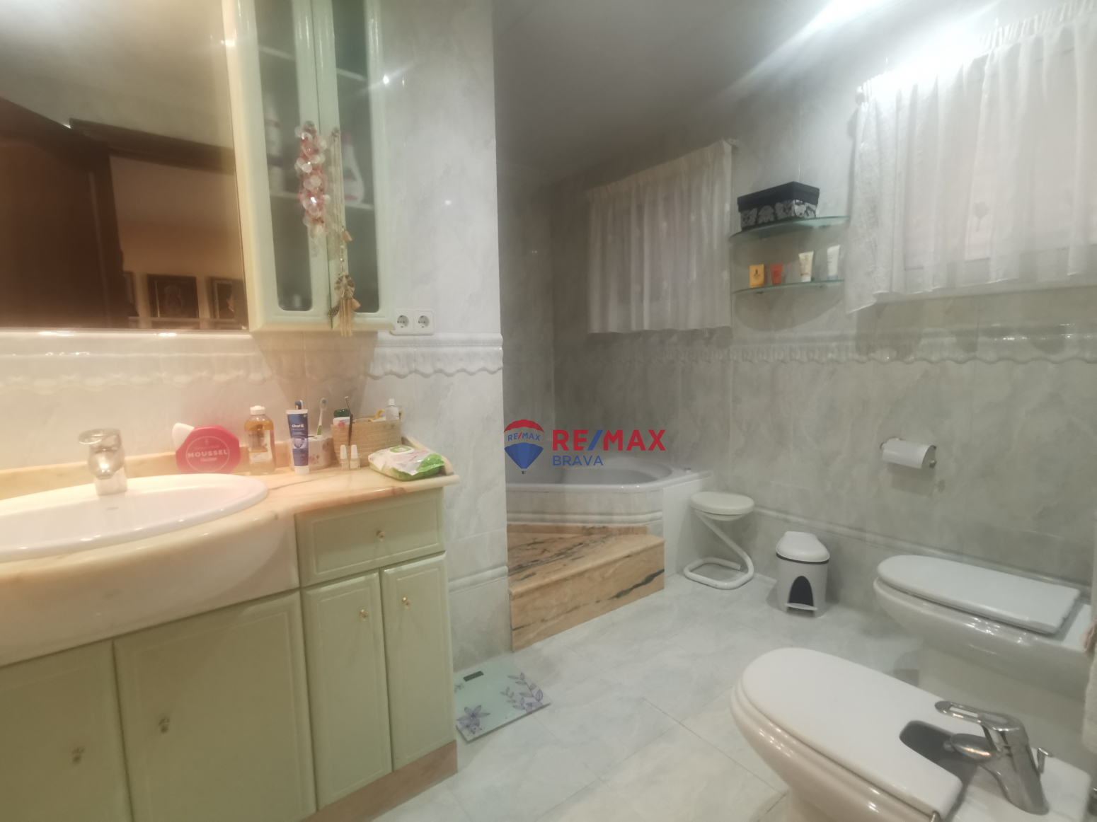 Casas o chalets-Venta-Pineda de Mar-1029421-Foto-71