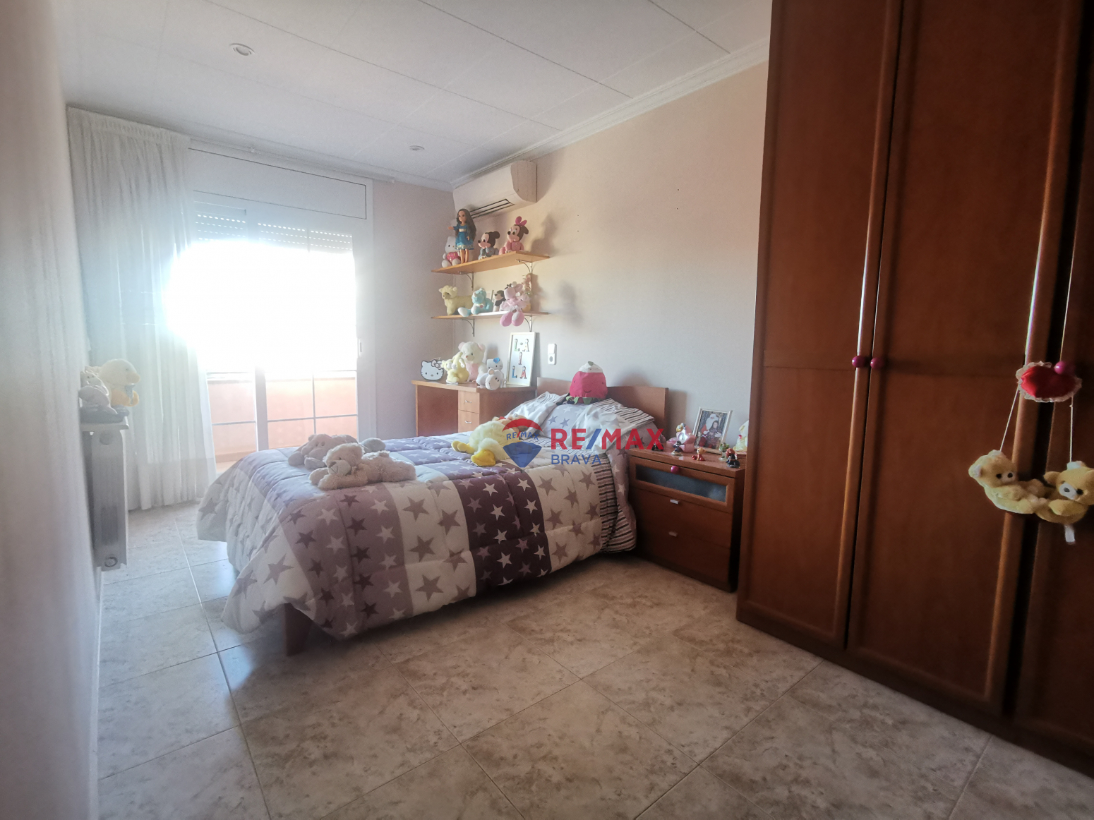 Casas o chalets-Venta-Pineda de Mar-1029421-Foto-21