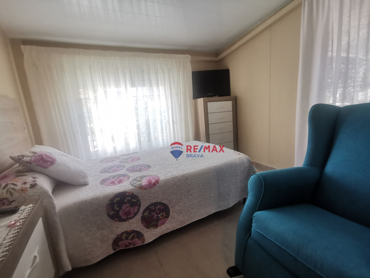 Casas o chalets-Venta-Pineda de Mar-1029421-Foto-35