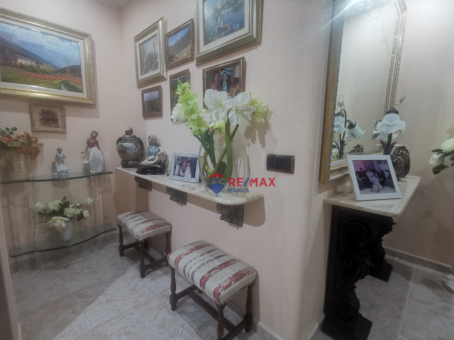 Casas o chalets-Venta-Pineda de Mar-1029421-Foto-39