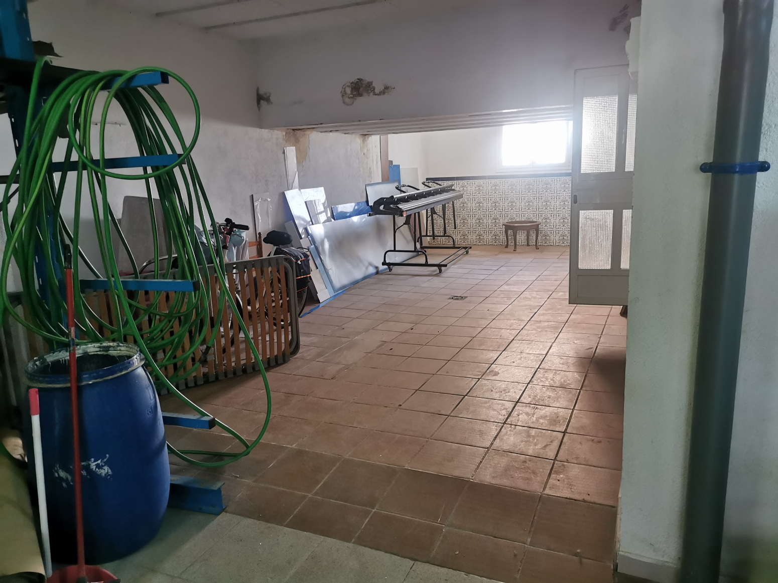 Casas o chalets-Venta-Pineda de Mar-1029421-Foto-107