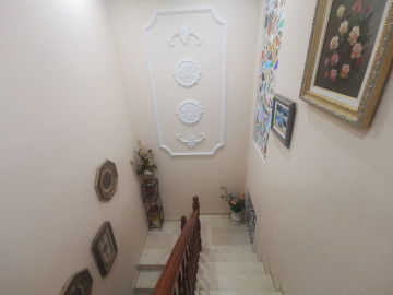 Casas o chalets-Venta-Pineda de Mar-1029421-Foto-2-Carrousel