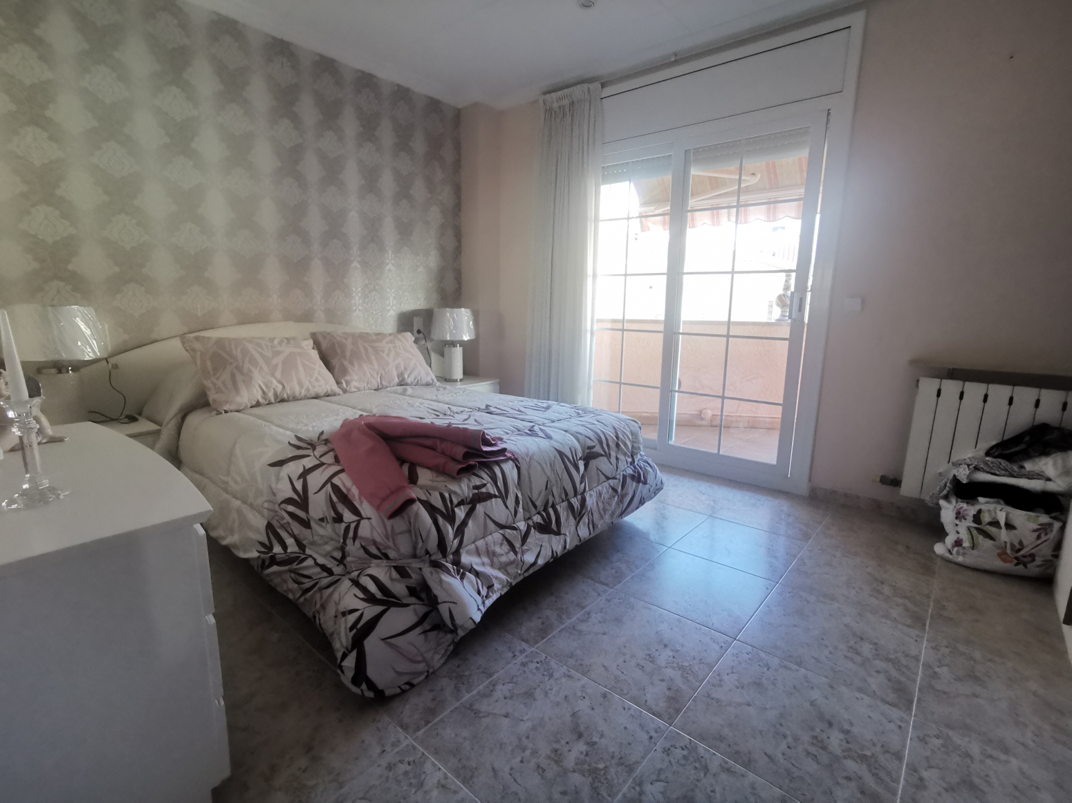 Casas o chalets-Venta-Pineda de Mar-1029421-Foto-19