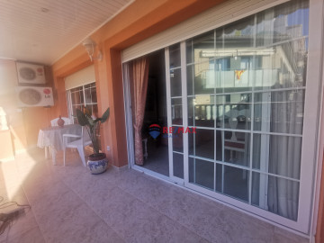 Casas o chalets-Venta-Pineda de Mar-1029421-Foto-46-Carrousel