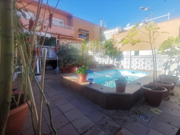 Casas o chalets-Venta-Pineda de Mar-1029421-Foto-4-Carrousel