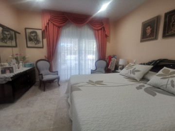 Casas o chalets-Venta-Pineda de Mar-1029421-Foto-73-Carrousel