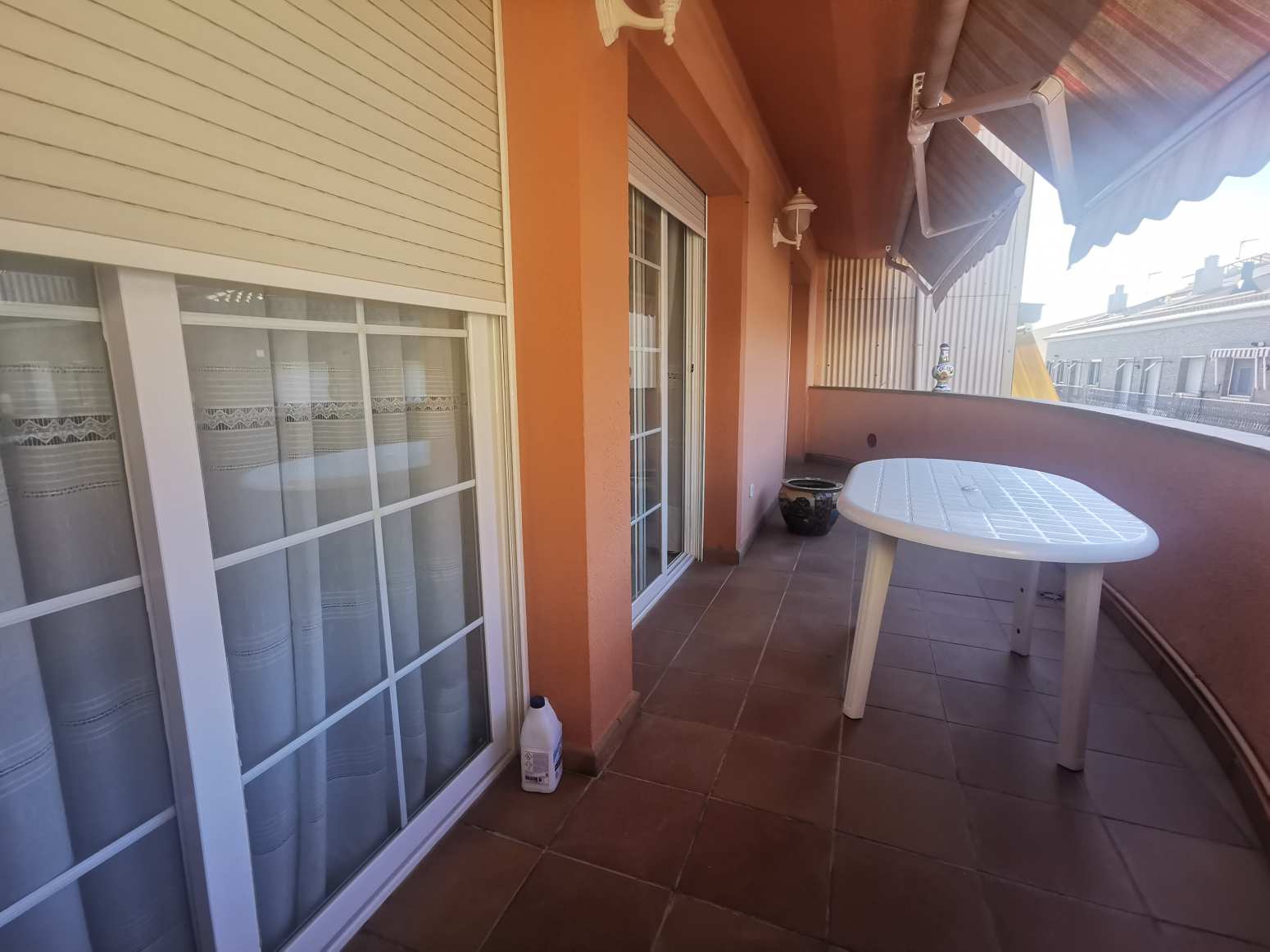 Casas o chalets-Venta-Pineda de Mar-1029421-Foto-11