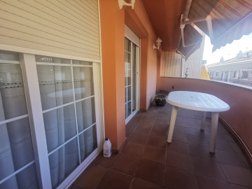 Casas o chalets-Venta-Pineda de Mar-1029421-Foto-10-Carrousel