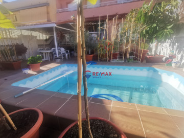 Casas o chalets-Venta-Pineda de Mar-1029421-Foto-82-Carrousel