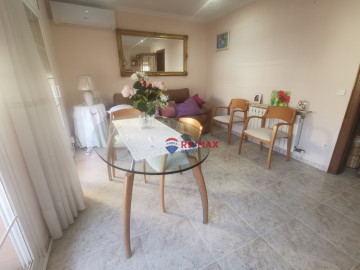 Casas o chalets-Venta-Pineda de Mar-1029421-Foto-14-Carrousel