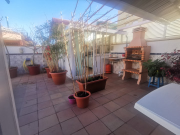 Casas o chalets-Venta-Pineda de Mar-1029421-Foto-85-Carrousel