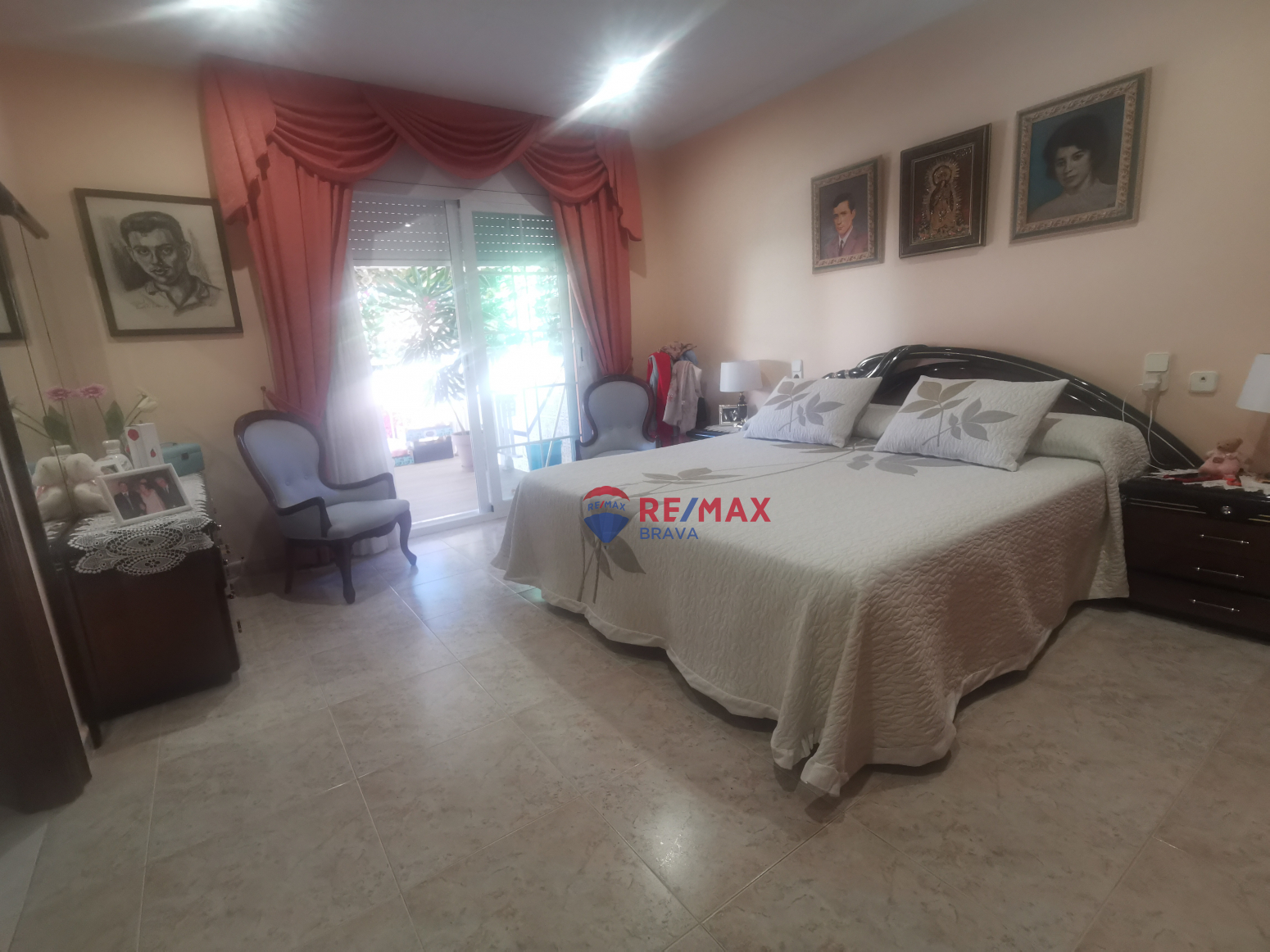 Casas o chalets-Venta-Pineda de Mar-1029421-Foto-67