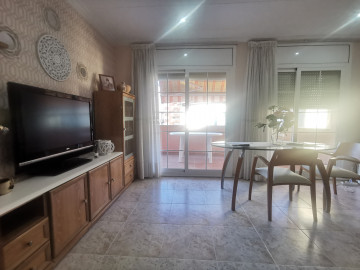 Casas o chalets-Venta-Pineda de Mar-1029421-Foto-12-Carrousel