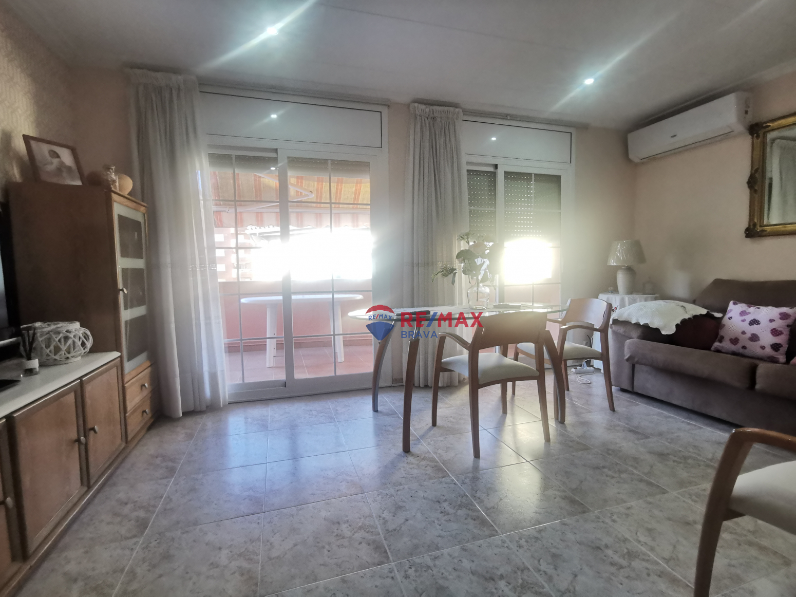 Casas o chalets-Venta-Pineda de Mar-1029421-Foto-12