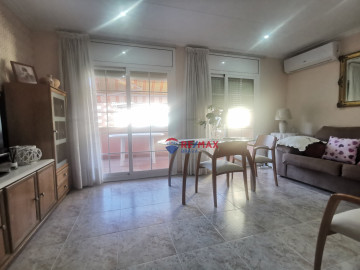 Casas o chalets-Venta-Pineda de Mar-1029421-Foto-11-Carrousel