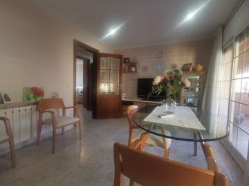 Casas o chalets-Venta-Pineda de Mar-1029421-Foto-15-Carrousel