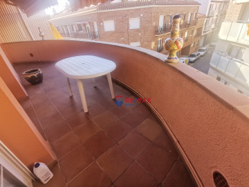 Casas o chalets-Venta-Pineda de Mar-1029421-Foto-8-Carrousel